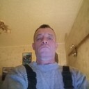  ,   , 50 ,   c 