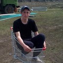 ���������� ����������, ���� ������� �����, 26 ���, ������������ ��� ������, ����� � ���������, c�������� ���������