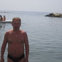  ,   , 57 ,     , c 