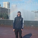 ���������� ������, ���� ������� HRACH, 31 ���, ������������ ��� ����� � ���������, c�������� ���������