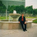 ���������� �������, ���� ������� �����, 46 ���, ������������ ��� ������, ����� � ���������, c�������� ���������