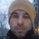 ���������� �������, ���� ������� ������, 38 ���, ������������ 