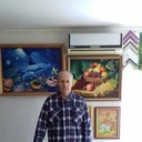  ,   , 62 ,   ,   , c 