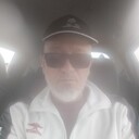  ,   , 64 ,   ,   