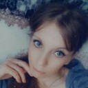   ,   , 37 ,     , c , 