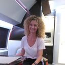  ,   , 31 ,   ,   , c , 