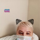 ���������� ������, ���� ������� ������, 55 ���, ������������ ��� ������, ����� � ���������