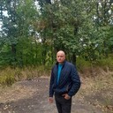 ���������� ���������, ���� ������� ����, 41 ���, ������������ ��� ������, ����� � ���������