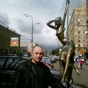  ,   , 49 ,     , c 