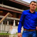 ���������� �������, ���� ������� Oleg, 36 ���, ������������ ��� ������, ����� � ���������, c�������� ���������