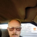 ���������� ������, ���� ������� �������, 62 ����, ������������ ��� ������, ����� � ���������, c�������� ���������