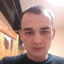 ���������� ��������, ���� ������� �������, 36 ���, ������������ ��� ������, ����� � ���������, c�������� ���������