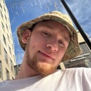  ,   , 25 ,   ,   , c 