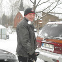  ,    , 48 ,   ,   , c 