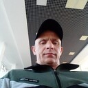  -,   Maksim, 43 ,   c 