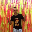 ���������� ������, ���� ������� �������, 36 ���, ������������ 