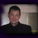 ���������� ��������, ���� ������� ����, 47 ���, ������������ ��� ������, ����� � ���������, c�������� ���������