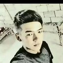  ,   , 23 ,   ,   , c 
