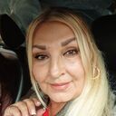  ,   , 55 ,   c 