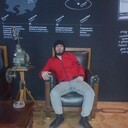 ���������� ������, ���� ������� ����, 31 ���, ������������ ��� ������, ���������