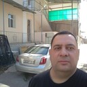 ���������� �������, ���� ������� �����, 50 ���, ������������ ��� c�������� ���������