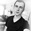  -,   , 27 ,   ,   