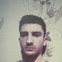  ,   Senator, 32 ,   