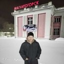 ,   , 48 ,   ,   , c 