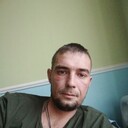 ,   ˸, 37 ,   ,   
