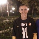 ���������� �������, ���� ������� Zhenya, 32 ����, ������������ ��� ������, ����� � ���������, c�������� ���������