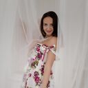 ���������� ������, ���� ������� ������, 38 ���, ������������ ��� ������, ����� � ���������, c�������� ���������