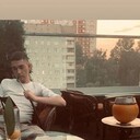 ���������� ��������, ���� ������� Alexander, 28 ���, ������������ ��� ������, ����� � ���������, c�������� ���������, ���������