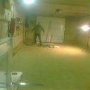 ���������� �����, ���� ������� ������, 38 ���, ������������ ��� ������