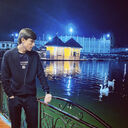 ���������� �������, ���� ����� ����, 24 ����, ������������ ��� ������, ����� � ���������