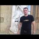  -,   , 45 ,   ,   , c , 