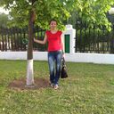 ���������� ����������, ���� ������� ����, 38 ���, ������������ ��� ������, ����� � ���������, c�������� ���������