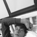  -,   , 26 ,     , c 
