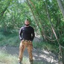  ,   , 28 ,   ,   , c , 