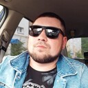 ���������� ������, ���� ������� ����, 42 ����, ������������ ��� ������, ����� � ���������