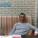 ���������� ������������, ���� ������� �������, 44 ����, ������������ 