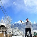 ���������� ����, ���� ������� �����, 33 ����, ������������ ��� ������, ����� � ���������