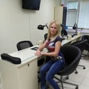  ,   , 39 ,   ,   , c 