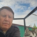  ,   , 56 ,   ,   , 
