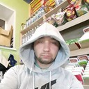 ���������� ������, ���� ������� ������, 41 ���, ������������ ��� c�������� ���������, ���������