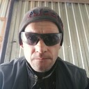  ,   , 41 ,   c 