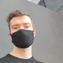  ,   , 24 ,   ,   