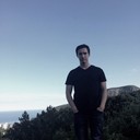 ���������� ���������, ���� ������� �����, 29 ���, ������������ ��� ������, ����� � ���������, c�������� ���������