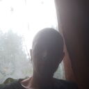 ���������� �������, ���� ������� ����, 26 ���, ������������ ��� ������, ����� � ���������