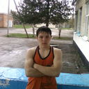 ���������� ����������, ���� ������� �����, 33 ����, ������������ ��� ������