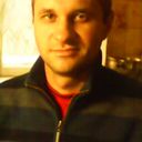  ,   , 48 ,   ,   , c 